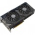 Відеокарта ASUS GeForce RTX4070 Ti SUPER DUAL O16G (90YV0KF3-M0NA00)