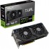 Відеокарта ASUS GeForce RTX4070 Ti SUPER DUAL O16G (90YV0KF3-M0NA00)