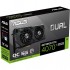 Відеокарта ASUS GeForce RTX4070 Ti SUPER DUAL O16G (90YV0KF3-M0NA00)