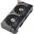 Відеокарта ASUS GeForce RTX4070 Ti SUPER DUAL O16G (90YV0KF3-M0NA00)