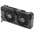 Відеокарта ASUS GeForce RTX4070 Ti SUPER DUAL O16G (90YV0KF3-M0NA00)