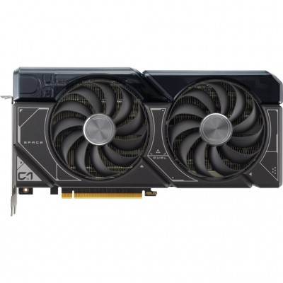 Відеокарта ASUS GeForce RTX4070 Ti SUPER DUAL O16G (90YV0KF3-M0NA00)