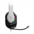 Гарнітура A4Tech Bloody G260p White