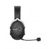 Гарнітура A4Tech Bloody MR590 Sport Black