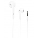 Гарнітура Foneng T32 3D music earphone (T32-E-3DM)