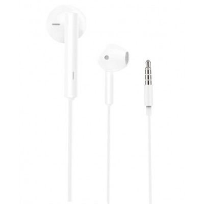 Гарнітура Foneng T32 3D music earphone (T32-E-3DM)