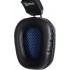 Гарнітура Sades SA-702 Element Black/Blue (sa702bl)