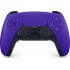 Геймпад бездротовий Sony PlayStation DualSense Purple (9729297)