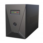 ДБЖ FrimeCom FrimeCom GS-2000