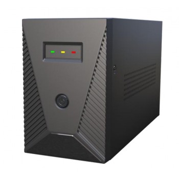 ДБЖ FrimeCom FrimeCom GS-2000