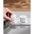 Зарядний пристрій Anker PowerPort 521 Nano Pro - 40W 2xUSB-C PIQ3.0 White (A2038G21)