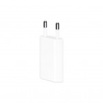 Зарядний пристрій Armorstandart AMD813 5W USB Power Adapter (ARM61302)