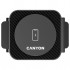 Зарядний пристрій Canyon WS-305 Foldable 3in1 Wireless charger (CNS-WCS305B)