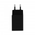 Зарядний пристрій ColorWay 1USB AUTO ID 2A (10W) black + cable micro USB (CW-CHS012CM-BK)