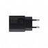 Зарядний пристрій ColorWay Power Delivery Port PPS USB Type-C (25W) black (CW-CHS033PD-BK)