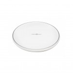 Зарядний пристрій Maxxter Wireless Fast Charge (M-QIF-03)