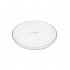 Зарядний пристрій Maxxter Wireless Fast Charge (M-QIF-03)