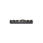 Зарядний пристрій Motorola CLP446 MULTI UNIT CHARGER KIT (IXPN4029B)