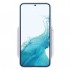 Зарядний пристрій Samsung 15W with Power Adaptor White (EP-P2400TWEGEU)