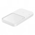 Зарядний пристрій Samsung Duo 15W White (EP-P5400BWEGEU)