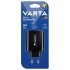 Зарядний пристрій Varta Wall Charger 38W Black (57958101401)