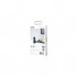 Зарядний пристрій XO CC30 Metal Car Charger Black (XO-CC30-BK)