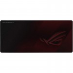 Килимок для мишки ASUS ROG Scabbard II Black (90MP0210-BPUA00)