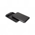 Кишеня зовнішня PowerPlant HDD 2.5" USB3.1 (HC380497)