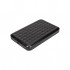 Кишеня зовнішня PowerPlant HDD 2.5" USB3.1 (HC380497)