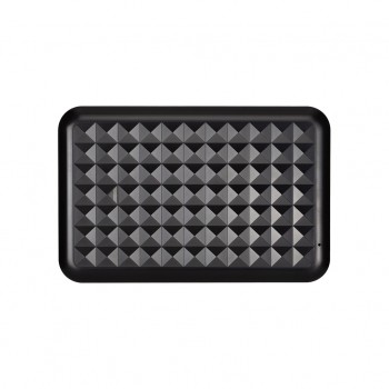 Кишеня зовнішня PowerPlant HDD 2.5" USB3.1 (HC380497)