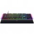 Клавіатура Razer BlackWidow V4 Green Switch USB RU Black (RZ03-04690100-R3M1)