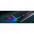 Клавіатура Razer BlackWidow V4 Green Switch USB RU Black (RZ03-04690100-R3M1)