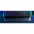 Клавіатура Razer BlackWidow V4 Green Switch USB RU Black (RZ03-04690100-R3M1)