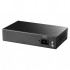 Комутатор Cudy GS1010PS2(120W)