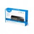 Комутатор Cudy GS1010PS2(120W)