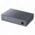 Комутатор Cudy HS105