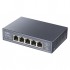 Комутатор Cudy HS105