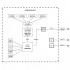 Комутатор Mikrotik CRS504-4XQ-OUT