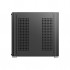Корпус JONSBO TK-2 Black