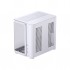 Корпус JONSBO TK-2 White