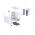 Корпус JONSBO TK-2 White