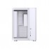 Корпус JONSBO TK-2 White
