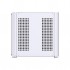Корпус JONSBO TK-2 White