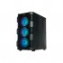 Корпус Qube CORSAIR_FMNU3