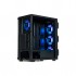 Корпус Qube CORSAIR_FMNU3