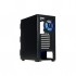 Корпус Qube CORSAIR_FMNU3