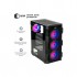 Корпус Qube CORSAIR_FMNU3