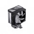 Кулер універсальний JONSBO CR-1400 V2 ARGB Black