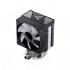 Кулер універсальний JONSBO CR-1400 V2 ARGB Black