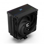 Кулер універсальний Zalman CNPS13XBLACK